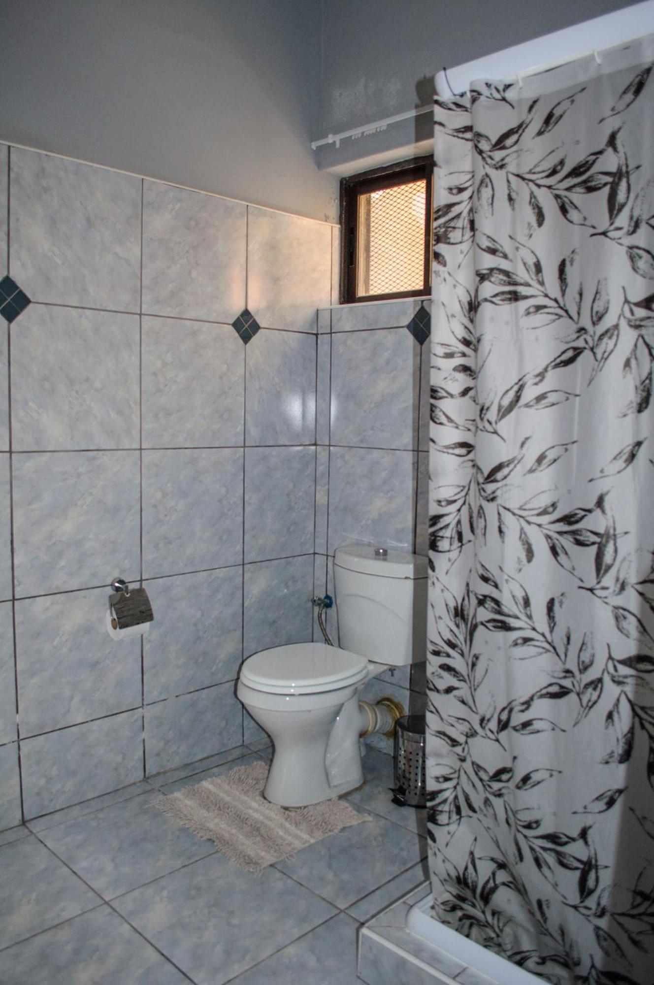 Oceanlife Guesthouse And Restaurant Luederitz Buitenkant foto